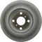 Centric Parts Gcx Brake Rotor, 320.44124 320.44124 - alternate 5
